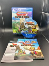 Dragon quest builders usato  San Marco Evangelista