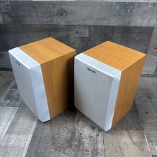 Sony bookshelf stereo for sale  Haslett