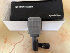 Sennheiser 609 silver for sale  San Francisco