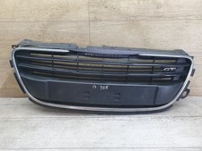 Peugeot 508 front for sale  NEWARK