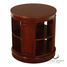 English made round for sale  Hatfield