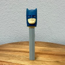 1978 batman pez for sale  Kyle