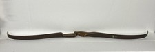 browning bows for sale browning bows for sale Cookeville