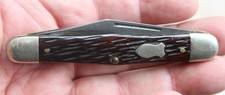 Vintage schrade 863 for sale  Johnstown