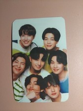Grande photocard pop d'occasion Grande photocard pop d'occasion  Roisel