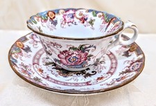 Antique late 1800s for sale  Saint Charles