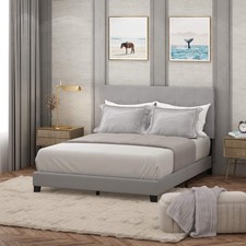 Furinno laval button for sale  Haltom City