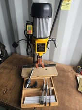Axminster perform ccm for sale  ALTON