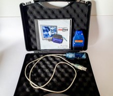 Diamex dx60 interface gebraucht kaufen  Bedburg