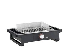 Severin style evo gebraucht kaufen  Viersen