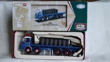 Corgi 11802 bass for sale  HULL