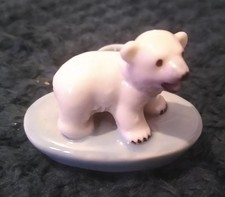 Wade taper candle for sale  LYDNEY