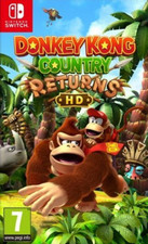 Donkey kong country usato  Lainate