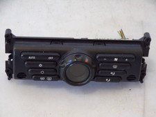 5158 autoradio stereo usato  Sant Angelo Romano