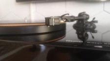 Magnat mtt 990 gebraucht kaufen  Bergheim