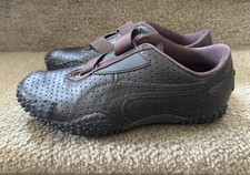 Puma men mostro for sale  Las Vegas