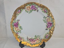 hutschenreuther plate for sale hutschenreuther plate for sale Wakefield