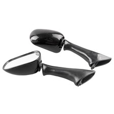 Rearview side mirrors for sale  BIRMINGHAM