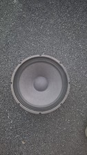 Eminence kappa 450w for sale  HULL