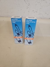 Osram sylvania halogen for sale  Pittsburgh