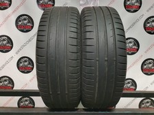 Gomme estive usate usato  Italia