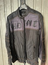 giubbotto moto originale usato  Elmas