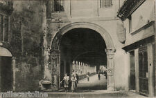 Bassano ponte interno usato  Roma