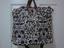 Nica ladies tote for sale  ASHFORD