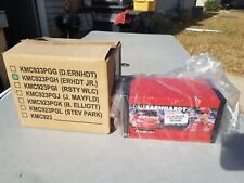 1990s snap tools for sale  Breckenridge
