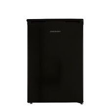 Cookology ucfz86bk 55cm for sale  UK