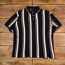 Vintage polo shirt for sale  SHEFFIELD