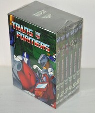 Coffret dvd saison d'occasion  Colmar