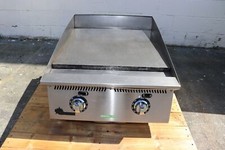 Star manufacturing star for sale  Atlanta