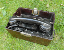 Soviet red army for sale  LINCOLN