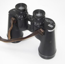 1941 wwii spencer for sale  Phoenix