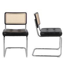 Freischwinger mid century gebraucht kaufen  Kelsterbach