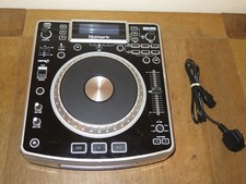 numark ndx 800 for sale numark ndx 800 for sale NOTTINGHAM