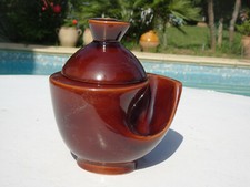 Verceram denicotea pot d'occasion  Valence
