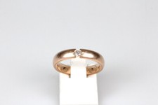 Ring karat gold gebraucht kaufen  München