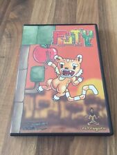 Dreamcast fruity pal d'occasion  Notre-Dame-d'Oé