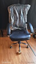 Chaise fauteuil siège d'occasion  Paris IV