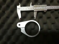 Braccialetto supporto ammortiz usato  Italia