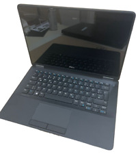 Dell latitude e7270 gebraucht kaufen  Hannover