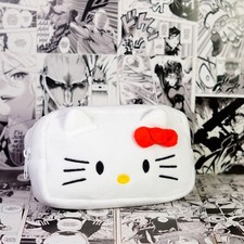 Hello kitty astuccio usato  Casale Monferrato