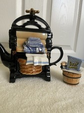 Vintage paul cardew for sale  Mesa