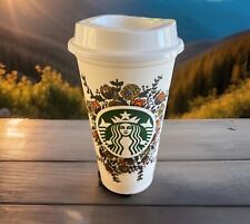 Starbucks reusable hot for sale  Agoura Hills