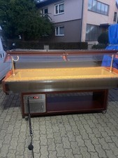 Kühltheke salatbar gebraucht kaufen  Sternenfels