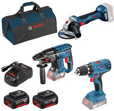 Bosch volt profi gebraucht kaufen  Ahrensburg, Großhansdorf