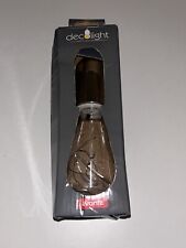 Decorative light battery for sale  RINGWOOD