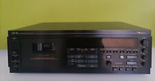 Nakamichi 7 gebraucht kaufen  Bremen